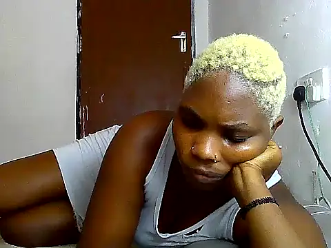 SexyKimberly23 online show from November 2025 06:40:02 AM