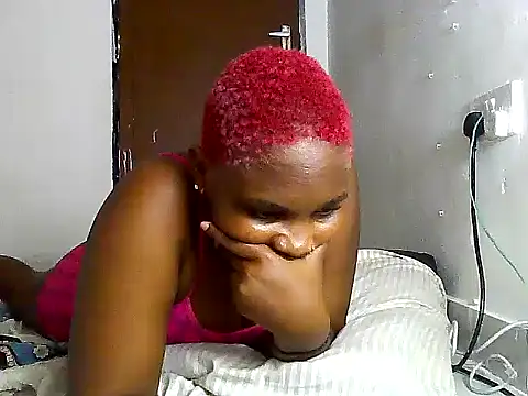 SexyKimberly23 online show from January 2026 08:14:02 PM