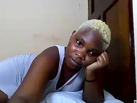 SexyKimberly23 online show from February 2026 08:29:02 PM