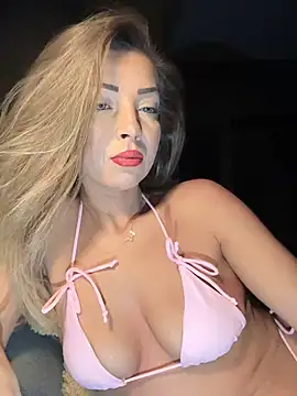 Snapshot of SonyaD_ chatting on February 2025 01:54:01 AM SonyaD online show from February 2025 01:54:01 AM