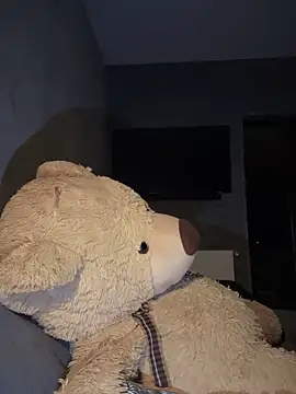 Snapshot of SonyaD_ chatting on February 2025 05:48:01 AM SonyaD online show from February 2025 05:48:01 AM