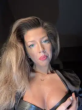 Snapshot of SonyaD_ chatting on March 2025 02:52:01 AM SonyaD online show from March 2025 02:52:01 AM