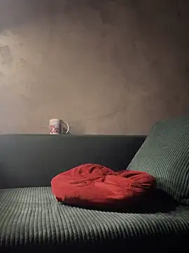 Snapshot of SonyaD_ chatting on October 2025 03:21:02 AM SonyaD online show from October 2025 03:21:02 AM