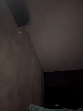 Snapshot of SonyaD_ chatting on November 2025 04:01:01 AM SonyaD online show from November 2025 04:01:01 AM