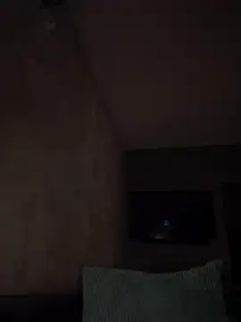 Snapshot of SonyaD_ chatting on December 2025 04:50:01 AM SonyaD online show from December 2025 04:50:01 AM