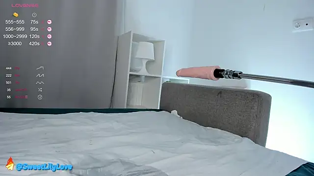 Snapshot of MargaretFlores chatting on February 2025 12:01:02 PM MargaretFlores online show from February 2025 12:01:02 PM