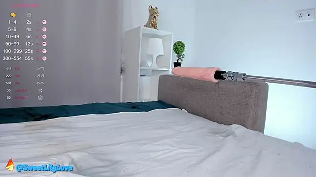 Snapshot of MargaretFlores chatting on February 2025 02:01:01 PM MargaretFlores online show from February 2025 02:01:01 PM