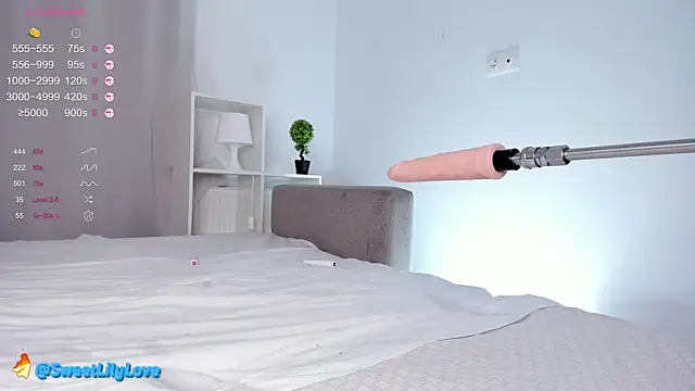 Snapshot of MargaretFlores chatting on March 2025 12:30:02 PM MargaretFlores online show from March 2025 12:30:02 PM