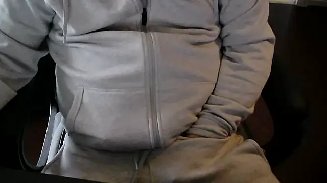 IrishCock30 online show from December 2025 10:09:01 AM