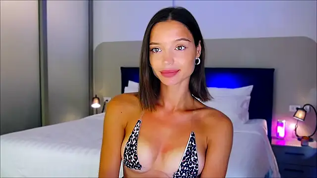 wow Mia online show from January 2025 01:59:02 AM