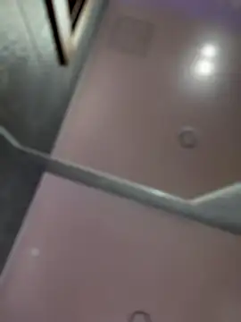 wow Mia online show from September 2025 12:08:02 PM