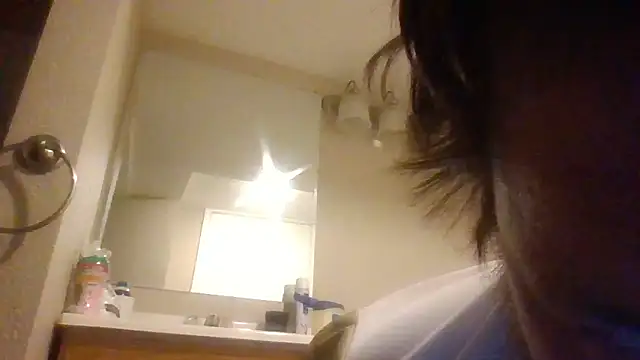 Snapshot of Buddy_Cuck chatting on September 2025 07:41:02 AM Buddy Cuck online show from September 2025 07:41:02 AM