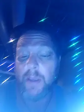 Snapshot of Buddy_Cuck chatting on September 2025 06:11:02 PM Buddy Cuck online show from September 2025 06:11:02 PM