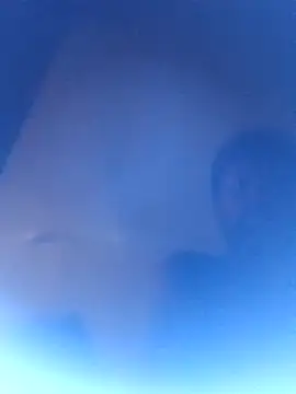 Snapshot of Buddy_Cuck chatting on October 2025 03:58:01 AM Buddy Cuck online show from October 2025 03:58:01 AM