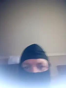 Snapshot of Buddy_Cuck chatting on October 2025 09:50:01 PM Buddy Cuck online show from October 2025 09:50:01 PM