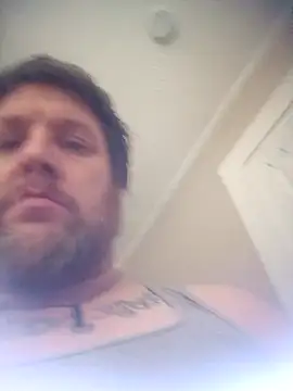 Snapshot of Buddy_Cuck chatting on November 2025 09:13:01 PM Buddy Cuck online show from November 2025 09:13:01 PM