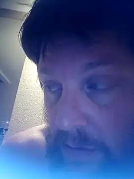 Snapshot of Buddy_Cuck chatting on November 2025 11:09:02 AM Buddy Cuck online show from November 2025 11:09:02 AM