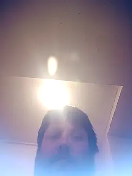 Snapshot of Buddy_Cuck chatting on November 2025 09:25:01 AM Buddy Cuck online show from November 2025 09:25:01 AM