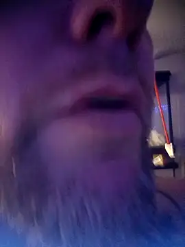 Snapshot of Buddy_Cuck chatting on November 2025 11:47:02 PM Buddy Cuck online show from November 2025 11:47:02 PM