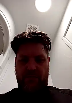 Snapshot of Buddy_Cuck chatting on December 2025 09:18:02 AM Buddy Cuck online show from December 2025 09:18:02 AM