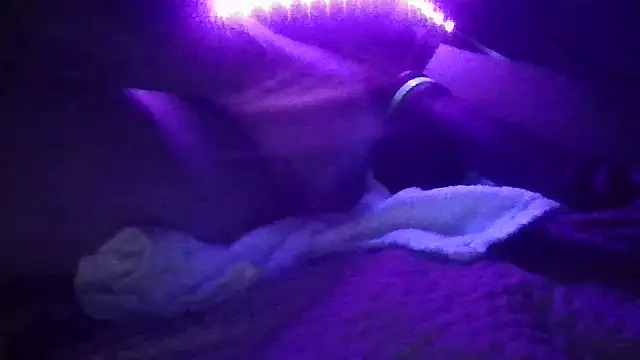 Snapshot of Buddy_Cuck chatting on January 2026 07:11:02 AM Buddy Cuck online show from January 2026 07:11:02 AM