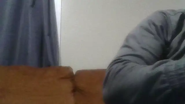 Snapshot of Buddy_Cuck chatting on January 2026 04:48:02 AM Buddy Cuck online show from January 2026 04:48:02 AM