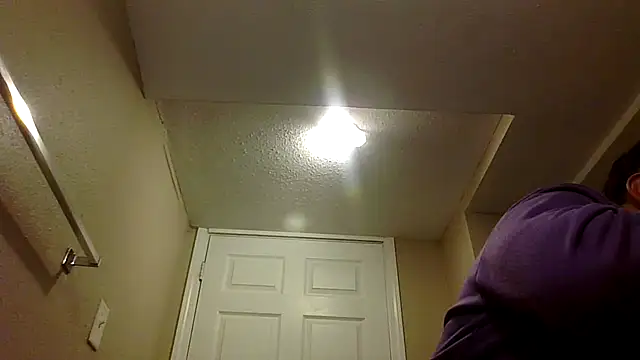 Snapshot of Buddy_Cuck chatting on January 2026 03:00:02 AM Buddy Cuck online show from January 2026 03:00:02 AM