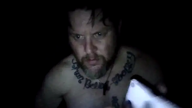 Snapshot of Buddy_Cuck chatting on February 2026 06:40:02 AM Buddy Cuck online show from February 2026 06:40:02 AM