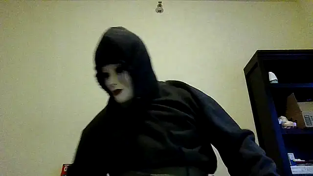 Snapshot of Buddy_Cuck chatting on February 2026 07:41:02 PM Buddy Cuck online show from February 2026 07:41:02 PM