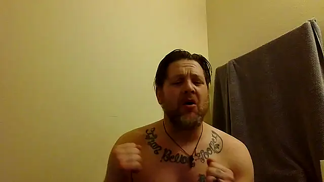 Snapshot of Buddy_Cuck chatting on February 2026 07:09:02 PM Buddy Cuck online show from February 2026 07:09:02 PM