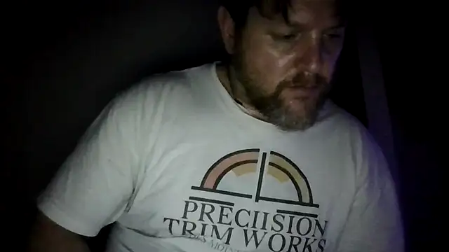 Snapshot of Buddy_Cuck chatting on February 2026 01:04:02 PM Buddy Cuck online show from February 2026 01:04:02 PM