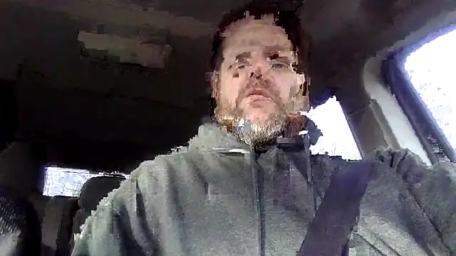 Snapshot of Buddy_Cuck chatting on February 2026 02:43:01 PM Buddy Cuck online show from February 2026 02:43:01 PM