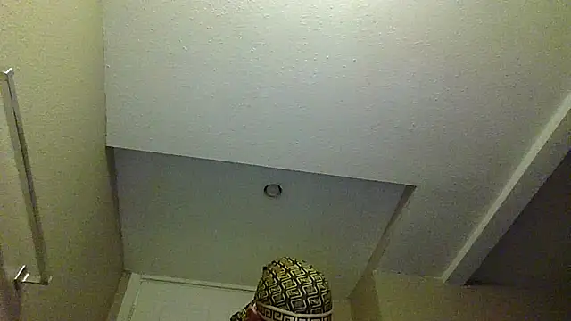 Snapshot of Buddy_Cuck chatting on February 2026 02:03:02 PM Buddy Cuck online show from February 2026 02:03:02 PM