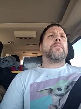 Buddy Cuck online show from March 2026 09:52:01 PM