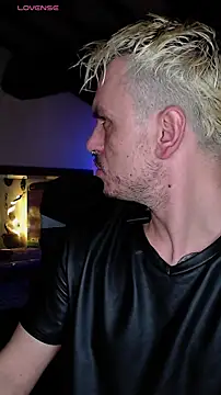 cek 186 online show from February 2025 06:56:02 PM