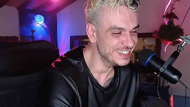 cek 186 online show from February 2025 09:59:01 PM