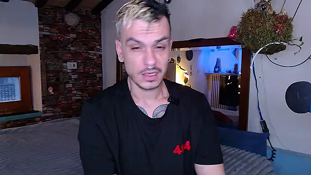 cek 186 online show from February 2025 07:34:01 AM