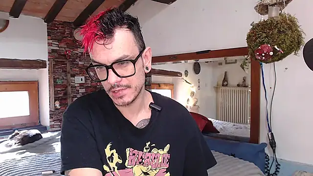 cek 186 online show from March 2025 07:54:01 AM