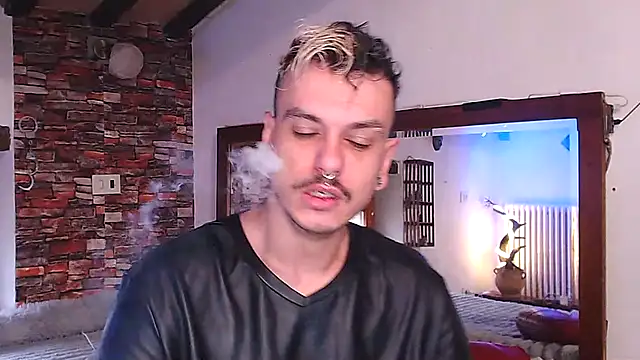 cek 186 online show from March 2025 09:45:02 AM