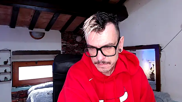 cek 186 online show from March 2025 08:15:01 AM