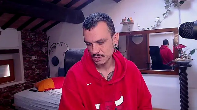 cek 186 online show from September 2025 07:01:01 AM