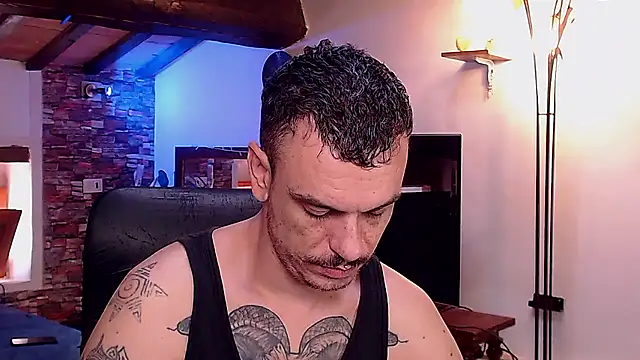 cek 186 online show from October 2025 06:55:02 AM