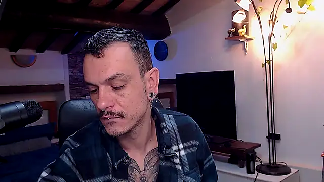 cek 186 online show from October 2025 06:32:02 AM