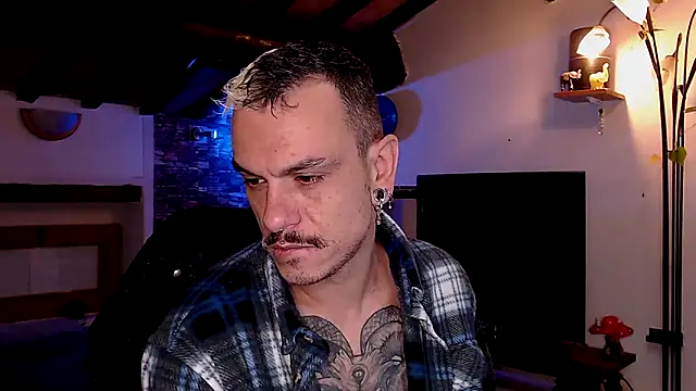 cek 186 online show from October 2025 05:39:02 AM