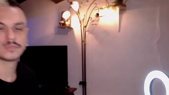 cek 186 online show from October 2025 06:02:02 AM