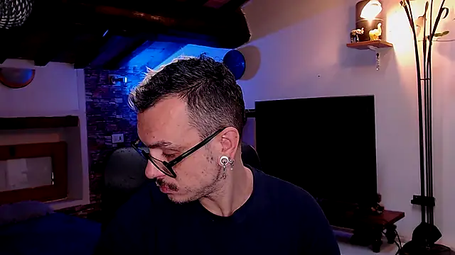 cek 186 online show from October 2025 06:25:01 AM