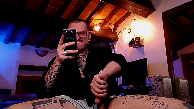 cek 186 online show from November 2025 09:15:01 PM