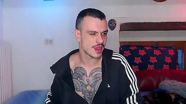 cek 186 online show from December 2025 01:52:02 PM