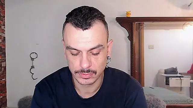 cek 186 online show from January 2026 07:54:01 AM