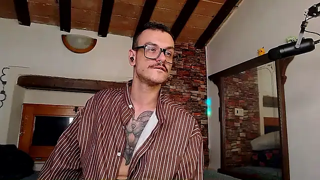 cek 186 online show from January 2026 08:56:01 PM